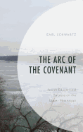 The Arc of the Covenant: Jewish Educational Success on the Upper Mississippi