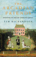 The Arcadian Friends