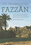 The Archaeology of Fazzan, Vol. 4