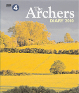 The Archers Diary 2010 - Bbc Worldwide