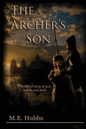 The Archer's Son