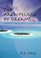 The Archipelago of Dreams: The Island of the Dream Healer