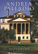 The Architect in His Time: Andrea Palladio