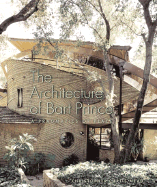 The Architecture of Bart Prince: A Pragmatics of Place