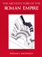 The Architecture of the Roman Empire, Volume 1: An Introductory Study Volume 1