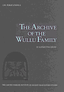 The Archive of the Wullu Family