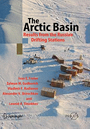 The Arctic Basin: Results from the Russian Drifting Stations