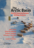 The Arctic Basin: Results from the Russian Drifting Stations