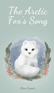 The Arctic Fox's Song