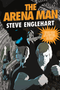 The Arena Man