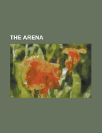 The Arena