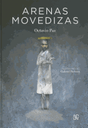 The Arenas Movedizas