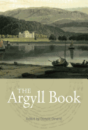 The Argyll Book