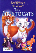 The Aristocats