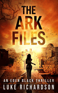 The Ark Files