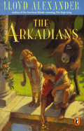 The Arkadians