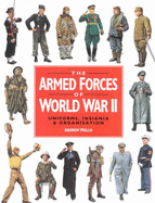 The Armed Forces of World War II