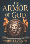 The Armor of God