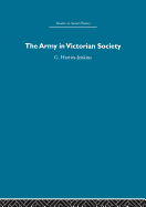 The Army in Victorian Society