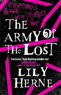 The Army Of The Lost