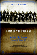 The Army of the Potomac: McClellan Takes Command, September 1861-February 1862