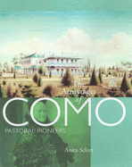 The Armytages of Como: Pastoral Pioneers