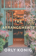 The Arrangements