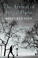 The Arrival of Fergal Flynn