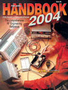 The ARRL Handbook for Radio Communications - American Radio Relay League (Editor)