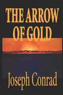 The Arrow of Gold