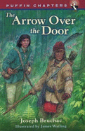 The Arrow Over the Door