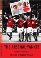The Arsenal Yankee