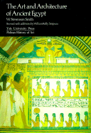The Art and Architecture of Ancient Egypt: Third Edition