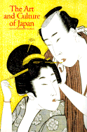The Art and Culture of Japan