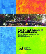 The Art and Science of Practical Rigging