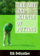 The art and science of putting