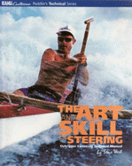 The Art and Skill of Steering: Outrigger Canoe Technical Manual