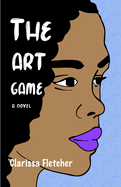 The Art Game