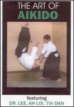 The Art of Aikido - 