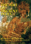 The art of ancient India