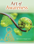 The Art of Awareness: How Observation Can Transform Your Teaching, Third Edition