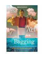 The Art of Bagging