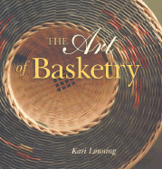 The Art of Basketry