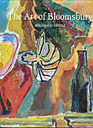 The Art of Bloomsbury: Roger Fry, Vanessa Bell, and Duncan Grant