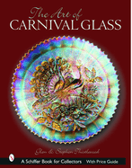The Art of Carnival Glass