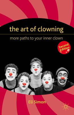 The Art of Clowning - 