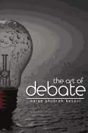 The Art of Debate