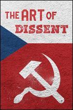 The Art of Dissent
