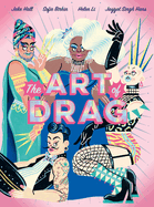 The Art of Drag