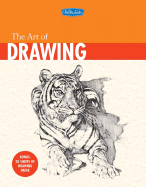 The Art of Drawing - Butkus, Michael